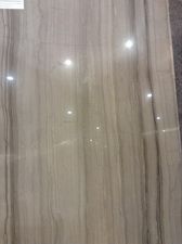 2015 Xiamen stone online fair